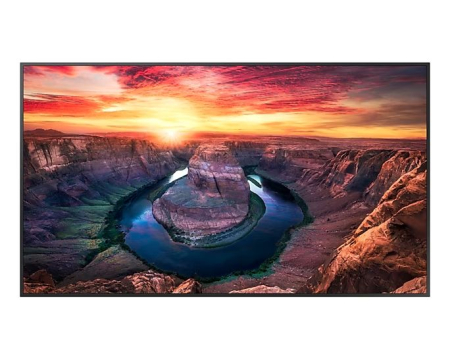 Samsung 65" LH65QMCEBGCXEN LED Display - LH65QMCEBGCXEN