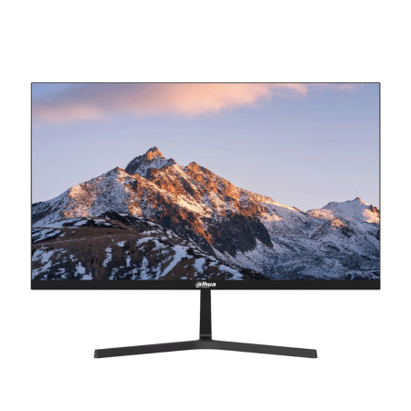 Dahua 27" LM27-B200S LED - LM27-B200S