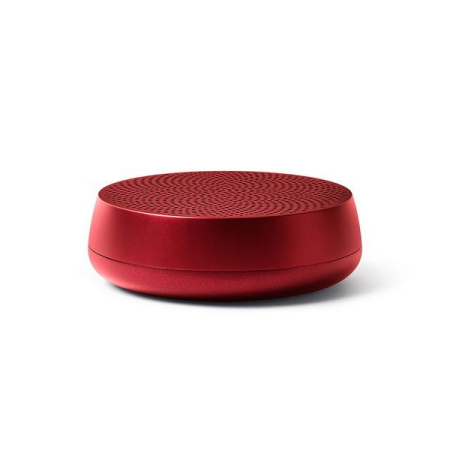 Lexon Mino+ L Red - LA129R