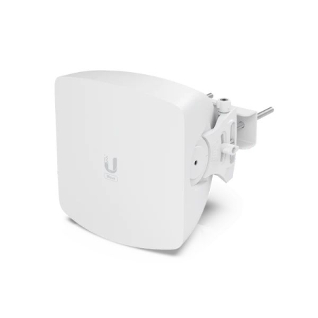 Ubiquiti UISP Wave Access Point - WAVE-AP-EU