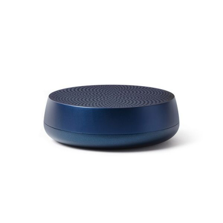 Lexon Mino+ L Dark Blue - LA129DB