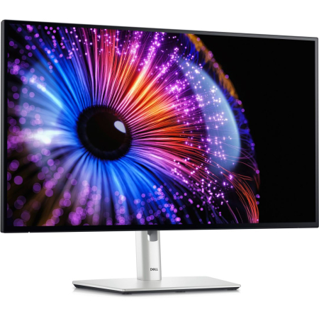 Dell 27" U2724DE IPS LED - 210-BKTV