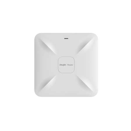Reyee RG-RAP2200(E) Wi-Fi 5 1267Mbps Ceiling Access Point - RG-RAP2200(E)