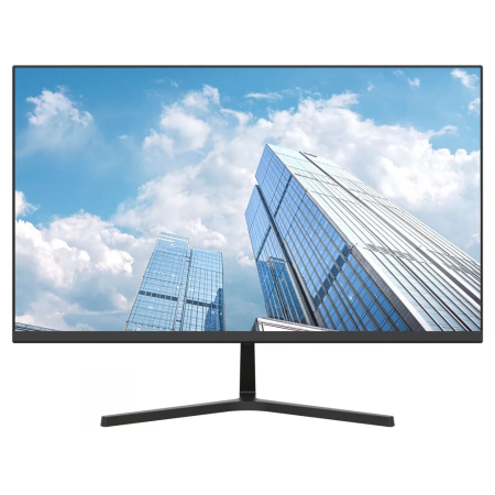 Dahua 22" LM22-B201S IPS LED - LM22-B201S