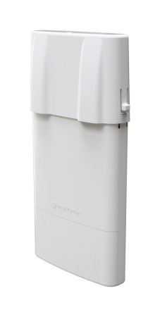 Mikrotik L11UG-5HaxD - L11UG-5HAXD