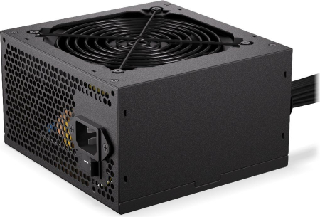 Endorfy 350W 80+ Elementum E5 - EY7A003