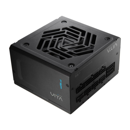 FSP 850W 80+ Gold VITA GM - PPA8504202