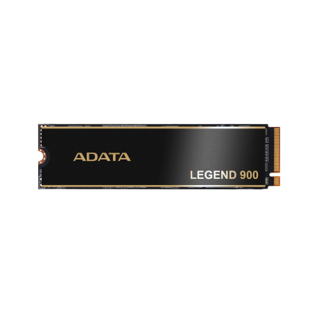 A-Data 2TB M.2 2280 Legend 900 - SLEG-900-2TCS
