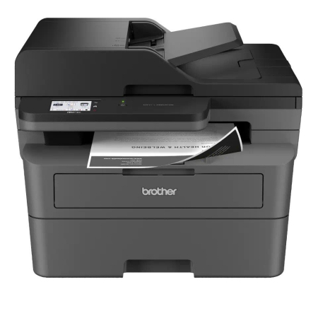 Brother MFC-L2862DW Wireless Lézernyomtató/Másoló/Scanner - MFCL2862DWYJ1