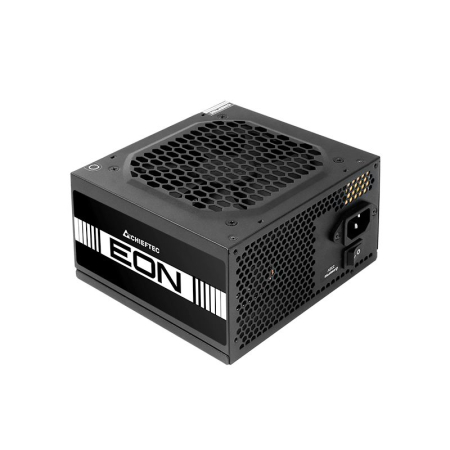 Chieftec 500W 80+ EON - ZPU-500S