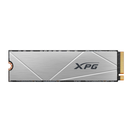 A-Data 1TB M.2 2280 Gammix S60 XPG Series - AGAMMIXS60-1T-CS