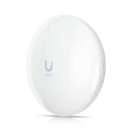 Ubiquiti Wave Pico - WAVE-PICO