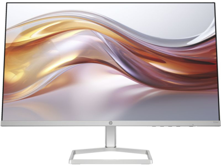 HP 23,8" 524sf  IPS LED - 94C17E9#ABB