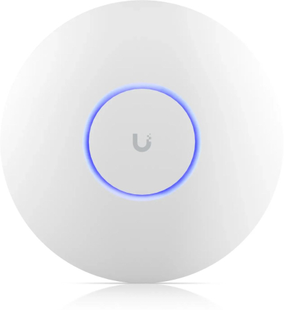 Ubiquiti UniFi U7 Pro Max Acess Point - U7-PRO-MAX