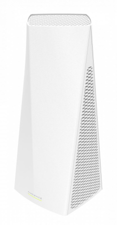 Mikrotik Audience LTE6 kit Access Point White - RBD25GR-5HPACQD2HPND&R11E-LTE6