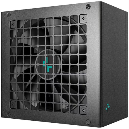 DeepCool 750W 80+ Gold PN750-D - PN750-D