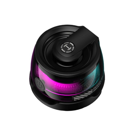 Edifier G200 Bluetooth Magnetic Speaker Black - G200