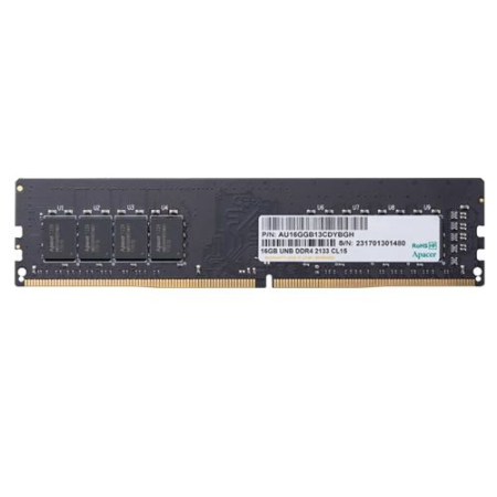 Apacer 16GB DDR4 3200MHz - EL.16G21.GSH