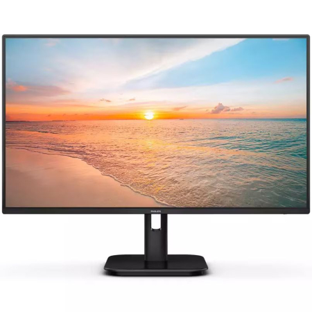 Philips 23,8" 24E1N1300AE IPS LED - 24E1N1300AE/00
