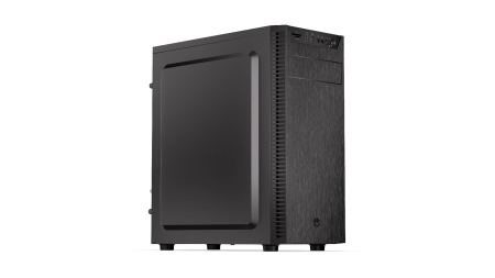 Endorfy Armis 100 Solid Black - EY2A015