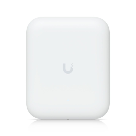 Ubiquiti U7 Outdoor Access Point - U7-OUTDOOR