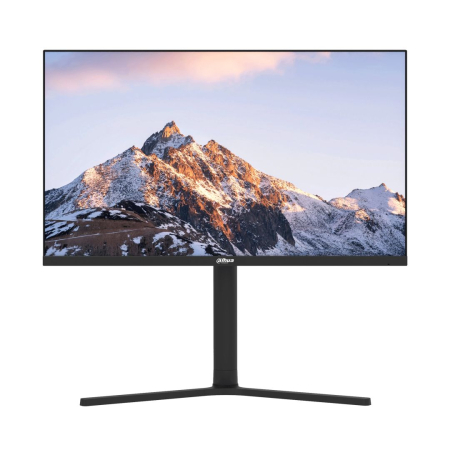 Dahua 23,8" LM24-B201A IPS LED - LM24-B201A