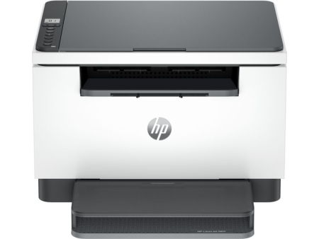 HP LaserJet M234d Lézernyomtató/Másoló/Scanner - 8J9K4F