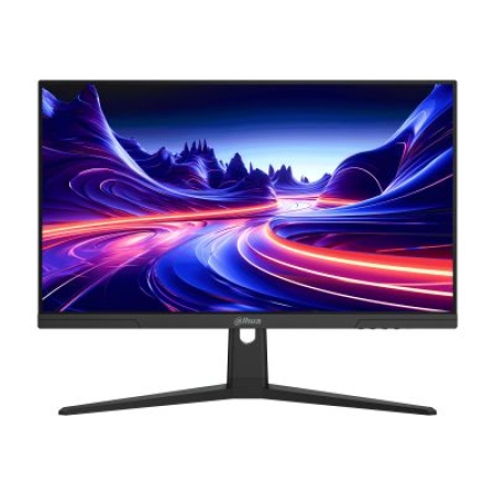 Dahua 25" LM25-E231B IPS LED - LM25-E231B