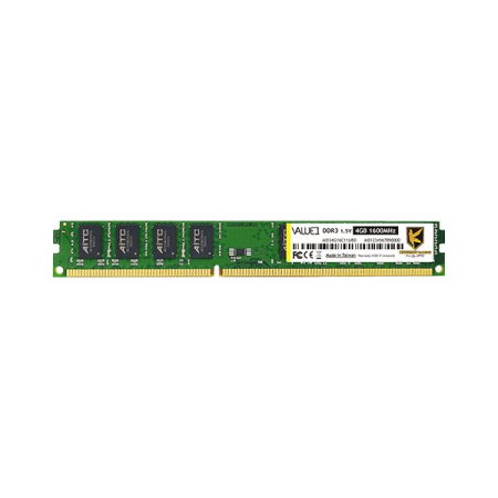 DDR3