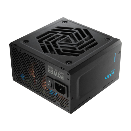 FSP 650W 80+ Bronze VITA BD - PPA6506703