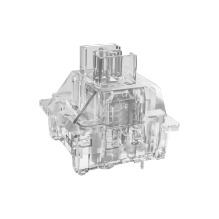 Redragon Panda HP2 Mechanical Switch (38db) - A113 HP2
