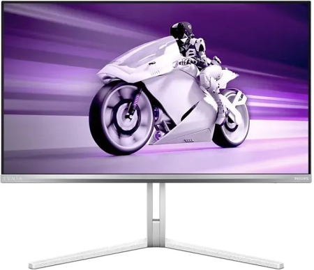 Philips 27" 27M2N8500 OLED - 27M2N8500/00
