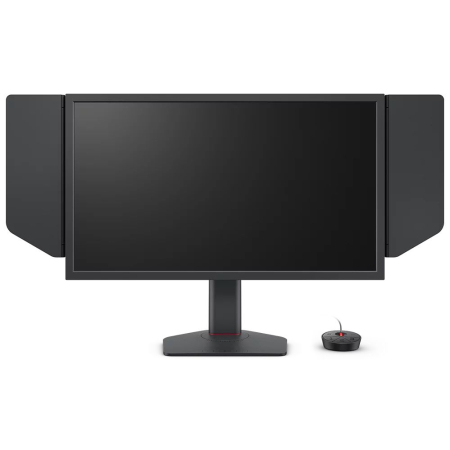 Benq 24,1" XL2546X+ LED - 9H.LN1LB.QBE