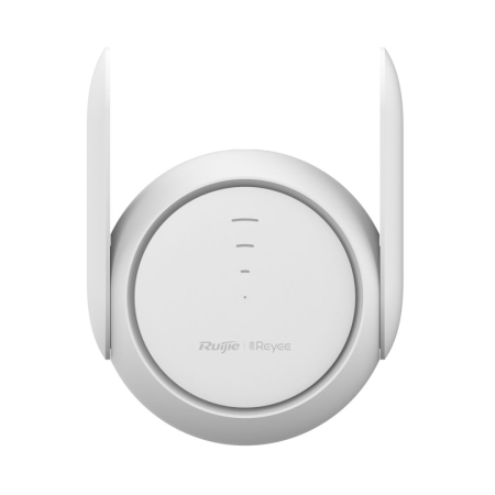 Reyee RG-EW1200R Dual Band Wi-Fi Extender - RG-EW1200R