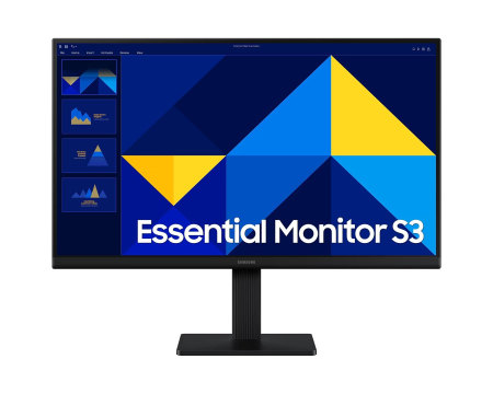Samsung 22" LS22D300GAUXEN IPS LED - LS22D300GAUXEN