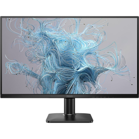Philips 27" 27E2N1100L/00 LED - 27E2N1100L/00