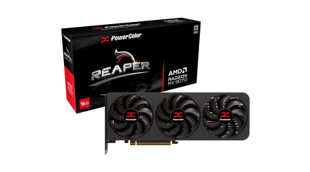 AMD Radeon