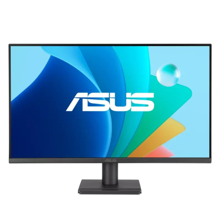 Asus 27" VA279HG IPS LED - VA279HG