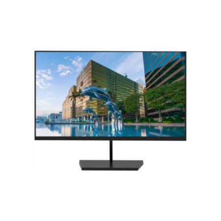 Uniview 22" MW-LC22-P LED - MW-LC22-P