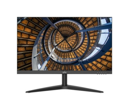Uniview 24" MW-LC24 LED - MW-LC24