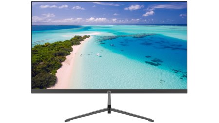 Uniview 27" MW-LC27-B LED - MW-LC27-B