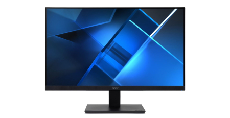 Acer 23,8" V247YGbip IPS LED - UM.QV7EE.G08