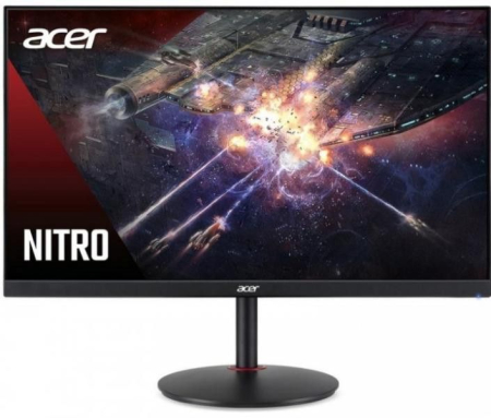 Acer 23,8" XV240YX1bmiiprx IPS LED - UM.QX0EE.101