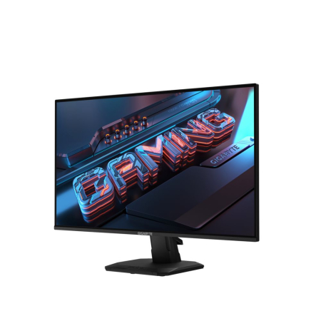 Gigabyte 24,5" GS25F2 IPS LED - GS25F2