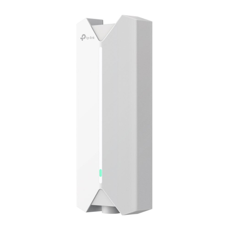 TP-Link Festa F61 AX1800 Outdoor Access Point - FESTA F61-OUTDOOR