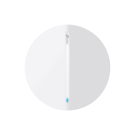 TP-Link Festa F61 V1 Ceiling Mount Access Point - FESTA F61