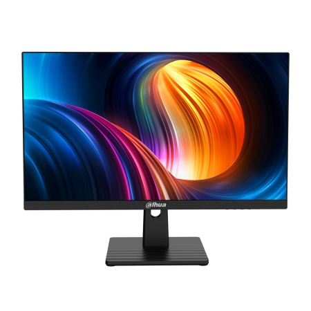 Dahua 24,5" LM25-B211B IPS LED - LM25-B211B