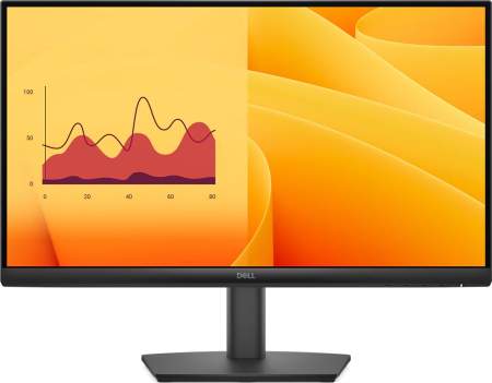 Dell 21,5" E2225HM LED - 210-BQMZ