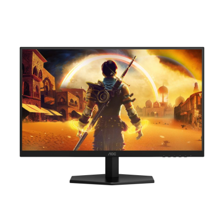 AOC 27" Q27G42XE IPS LED - Q27G42XE