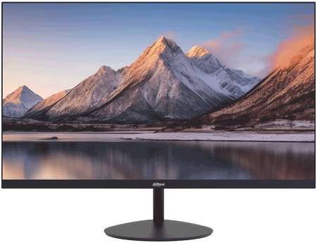 Dahua 22" LM22-A200Y LED - DHI-LM22-A200Y